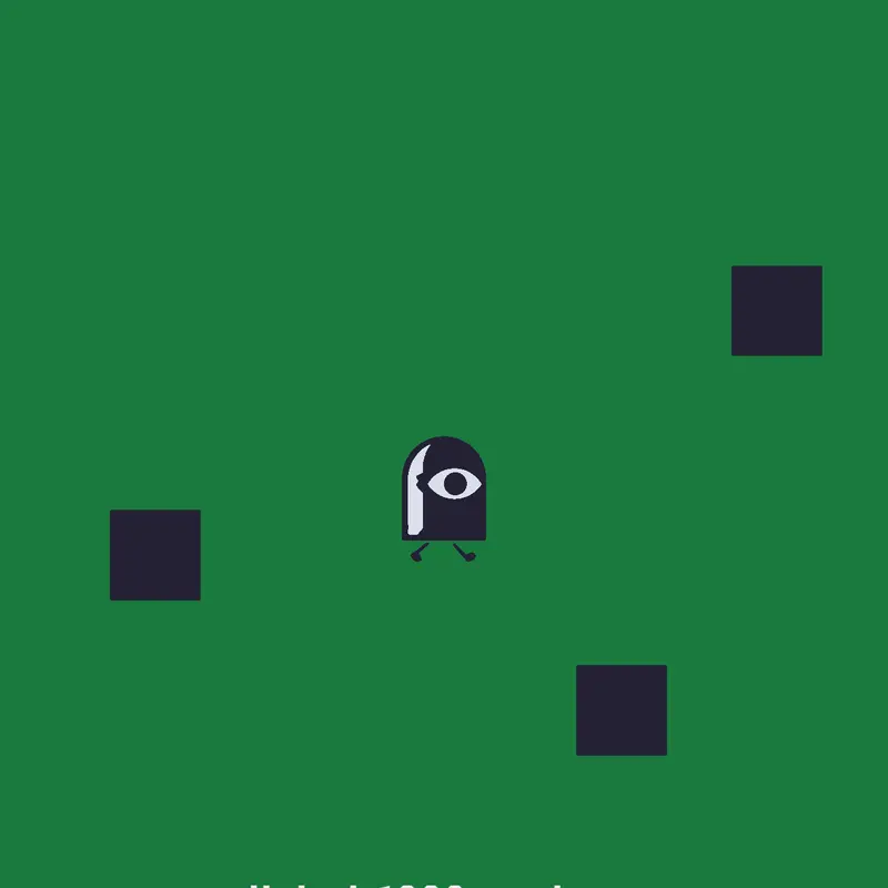 Game by @Guatamoly