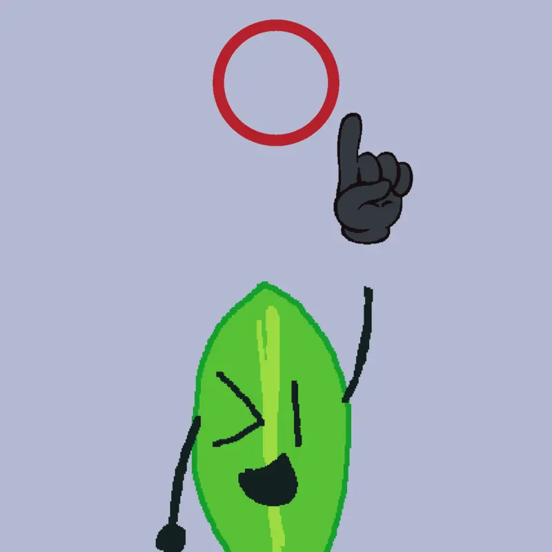 Game by @Leafy_Follow_Everyone