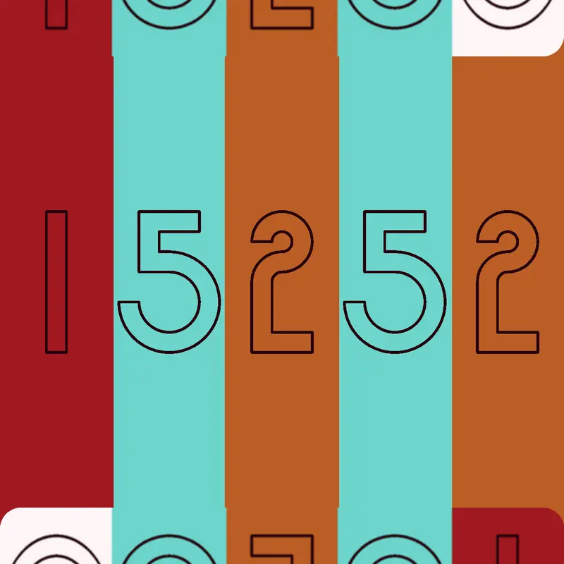Game by @89TD_PortalChains-2026