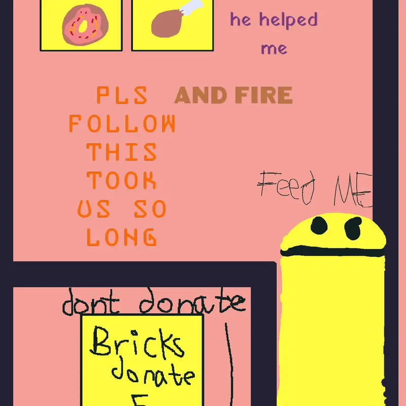 Game by @Daisy_flower