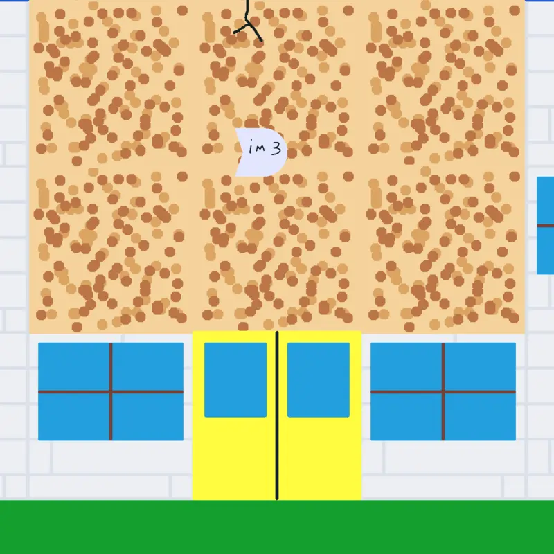 Game by @antisipasi
