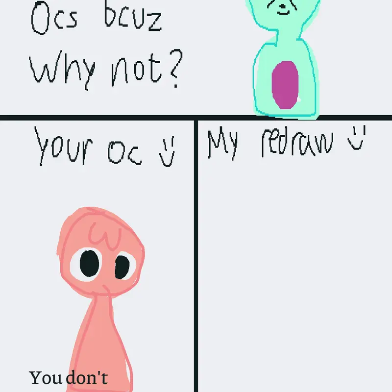 Game by @MaikaTheBloob
