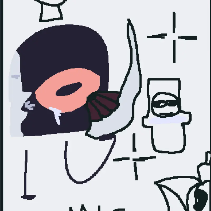 Game by @S0lOD3v