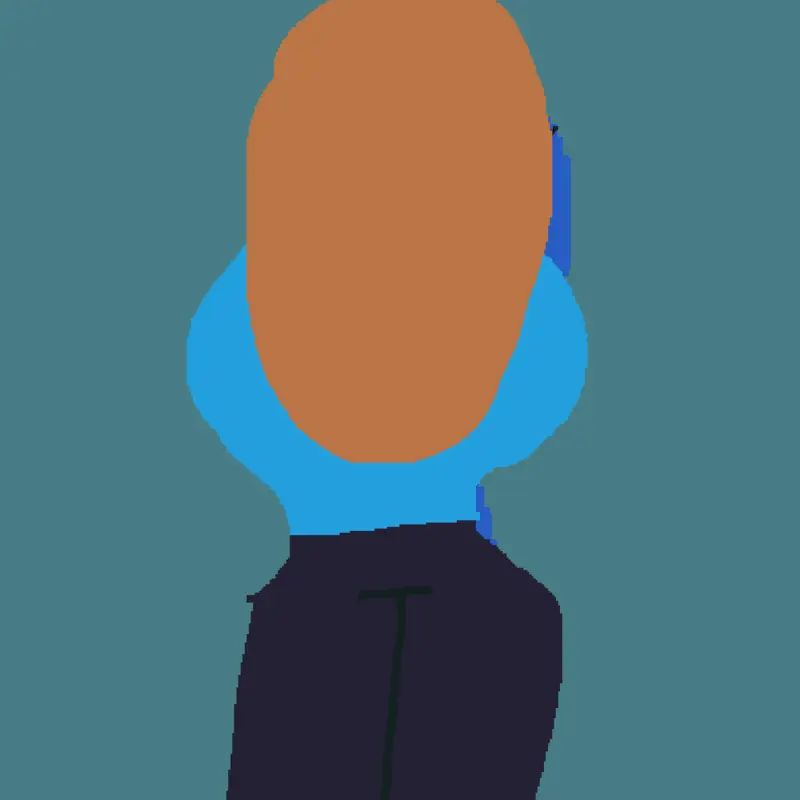 Game by @goofballhehehe
