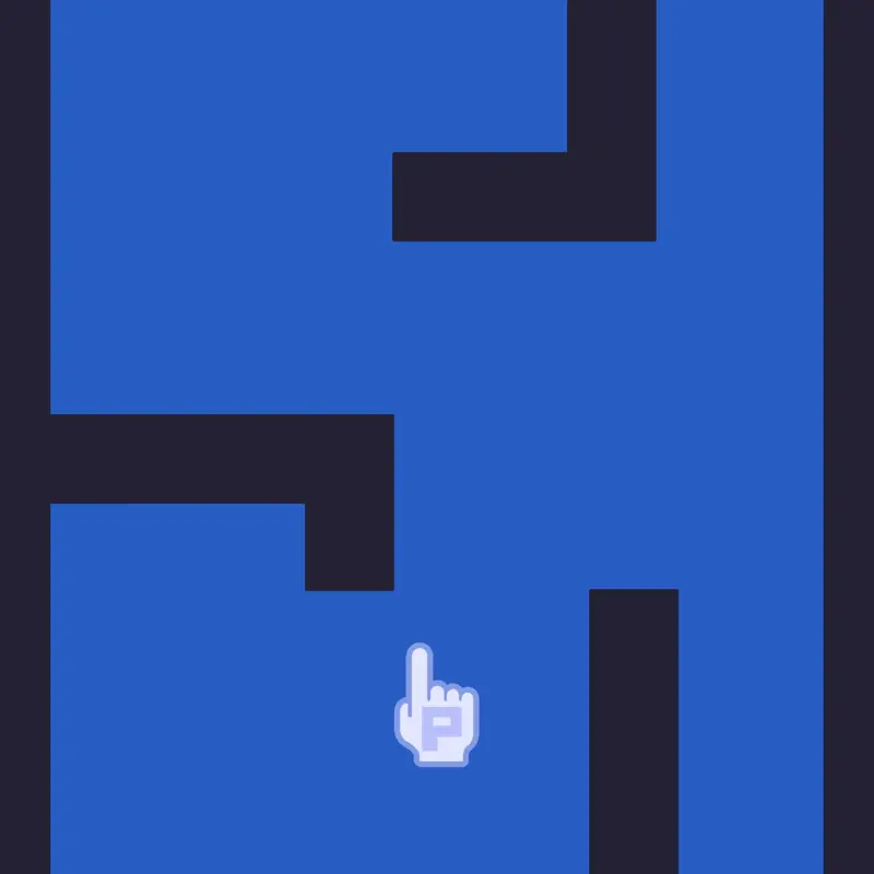 Game by @barioUA2013