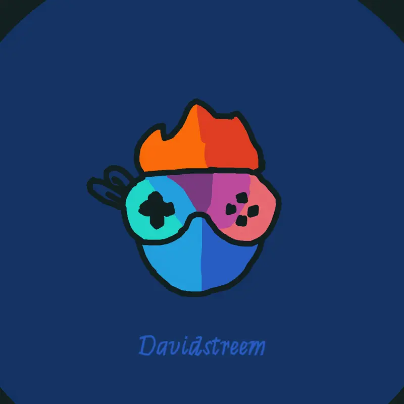 Game by @hbftghojh