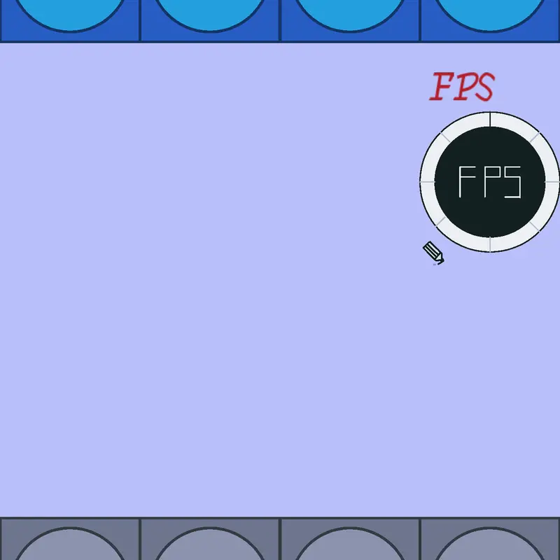 Game by @nervnyi_5546