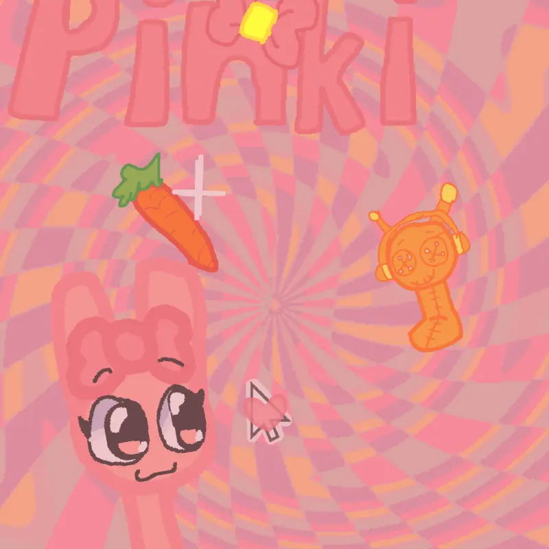 Game by @Grace_TangItsHere3213