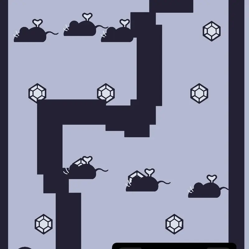 Game by @imsgamer