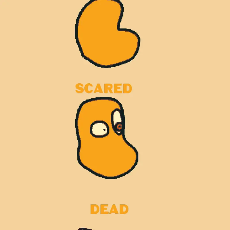Game by @The_EtAlien