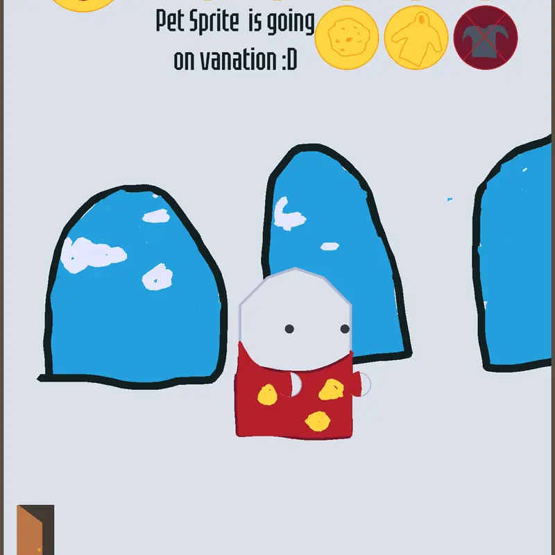 Game by @shiny