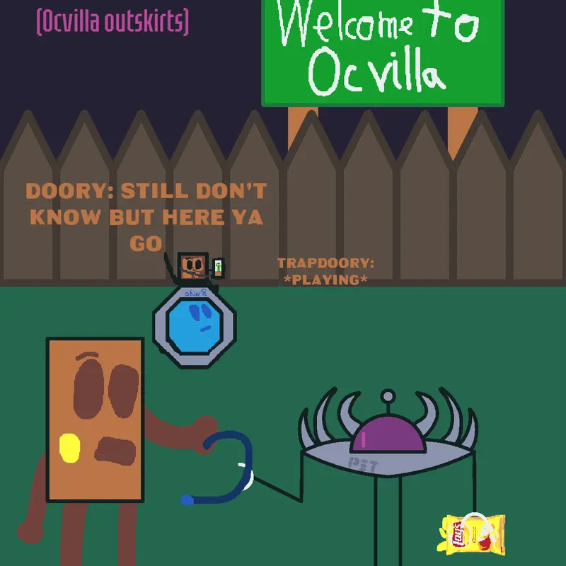 Game by @J-MD_F-Creator