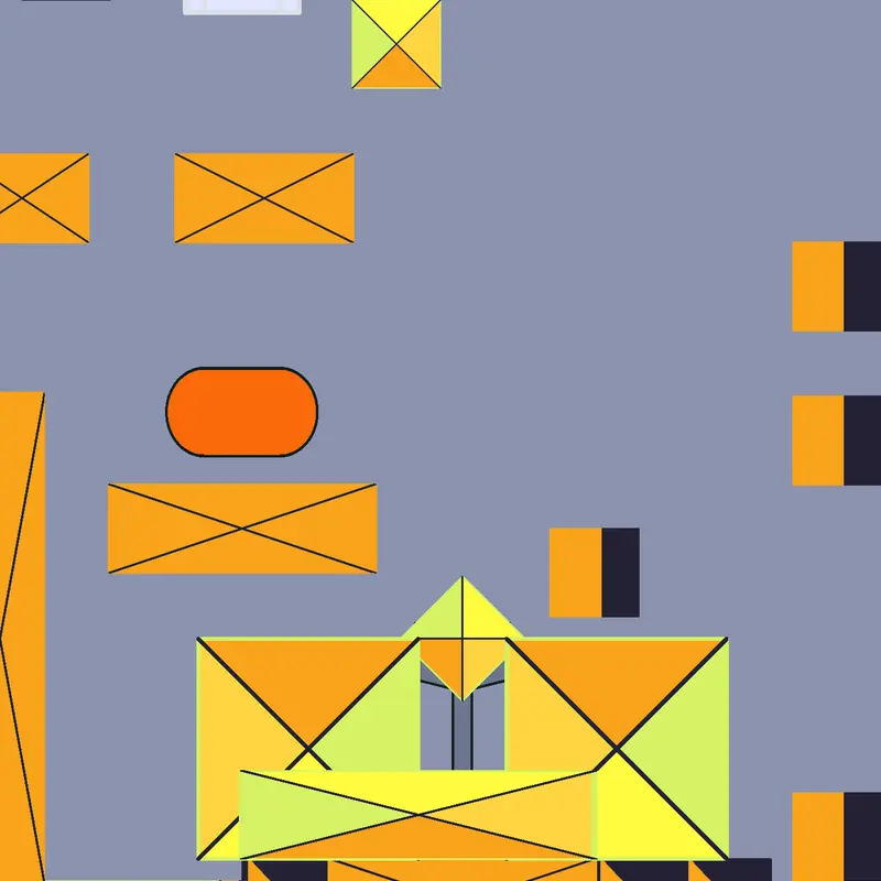 Game by @Fatfat300416