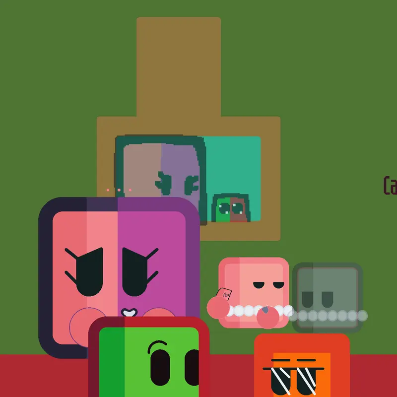 Game by @OR_15