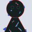 glitchless avatar