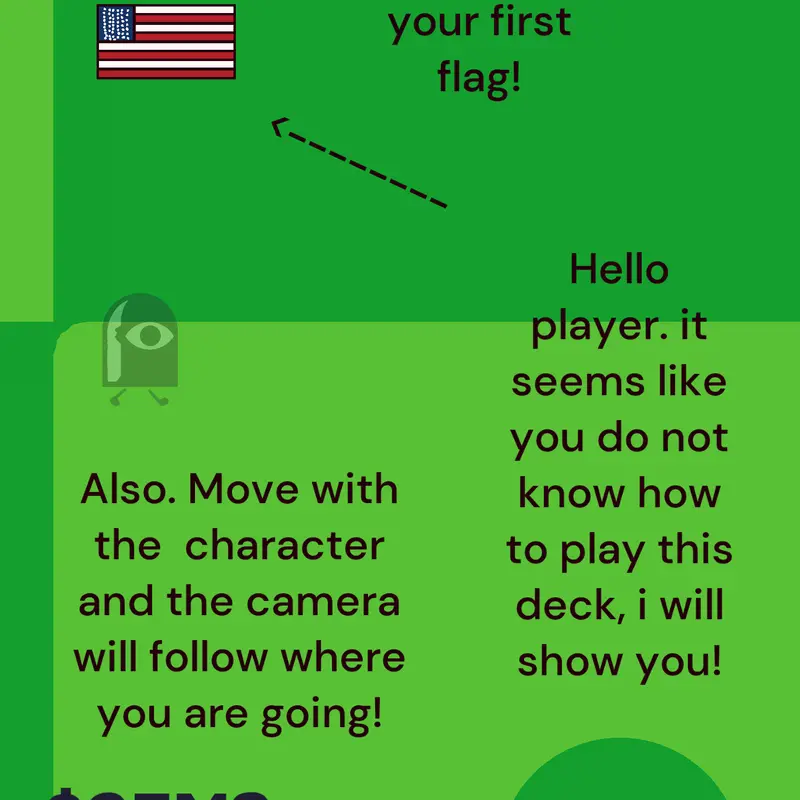 Game by @me6