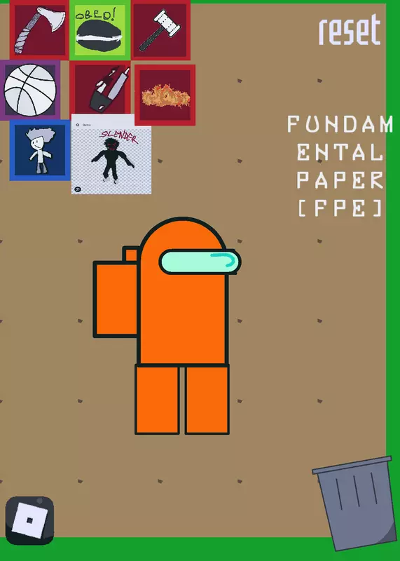 Game by @noran_cat_castle