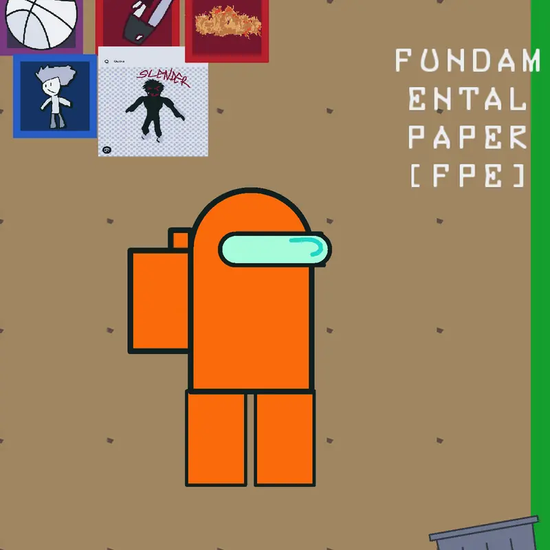 Game by @noran_cat_castle