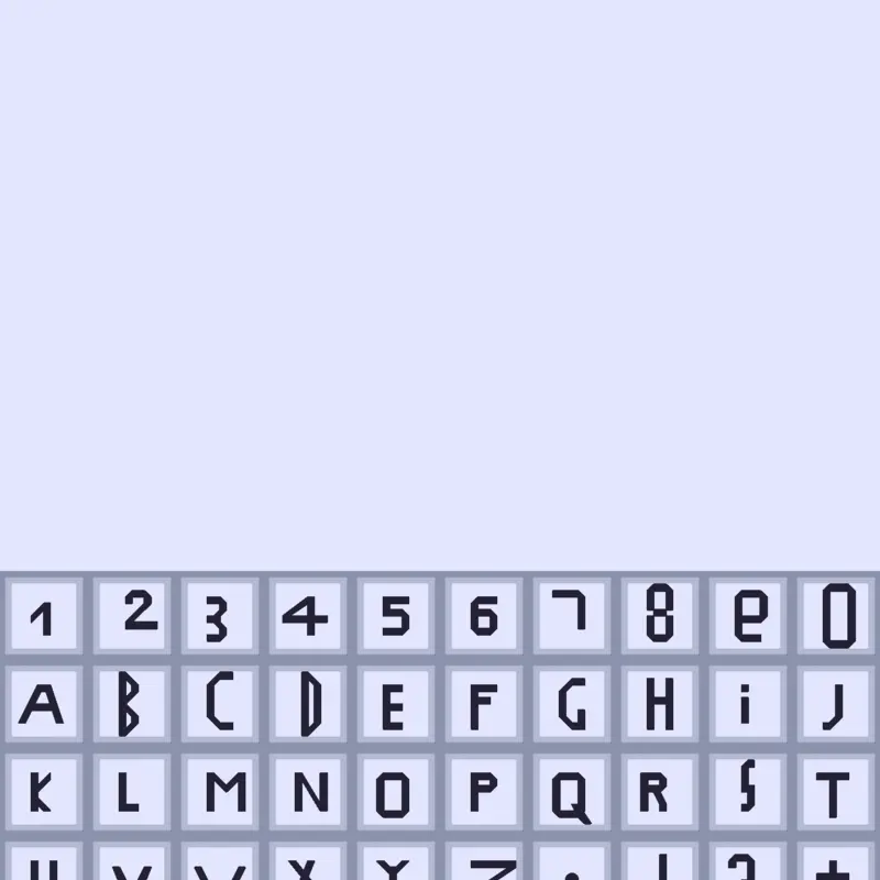 Game by @XXX_coolname_XXX