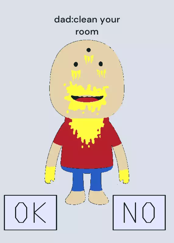Game by @greenfiery64