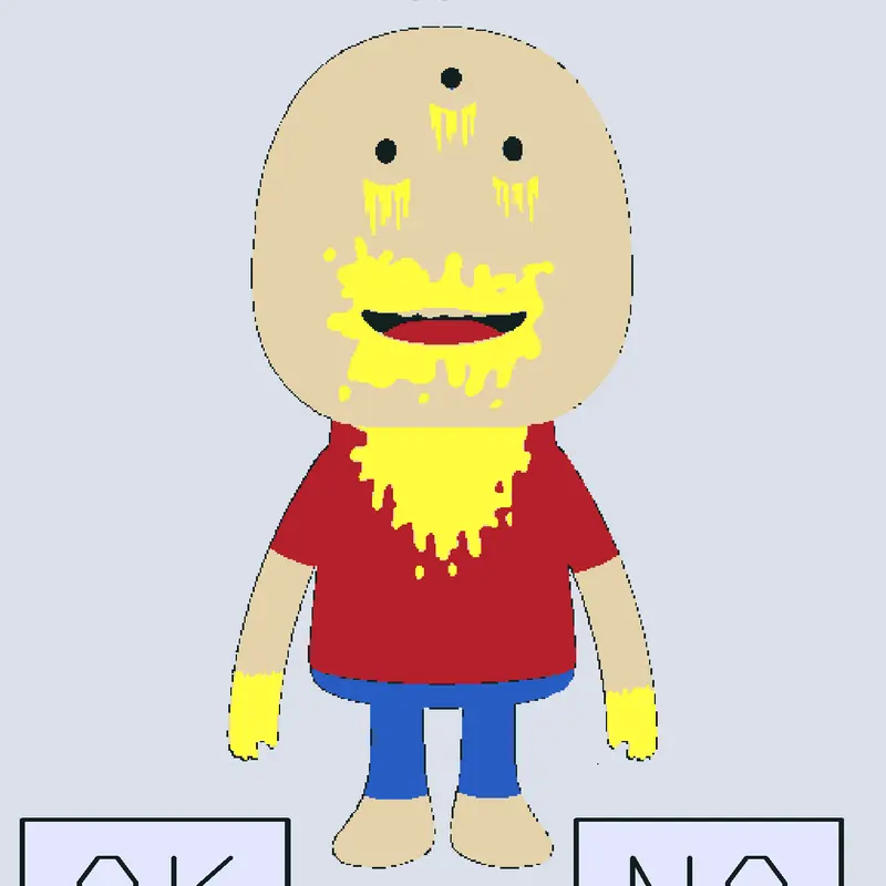 Game by @greenfiery64