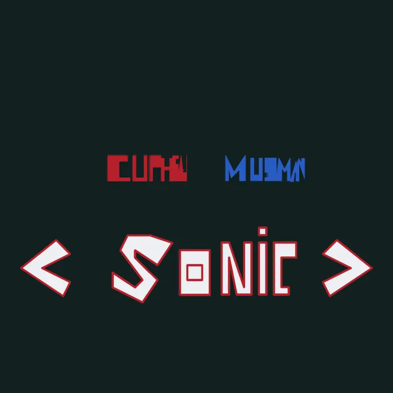 Game by @garfiel