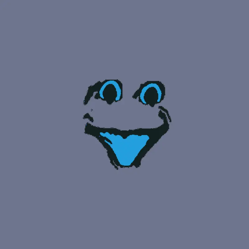 Game by @nnaf