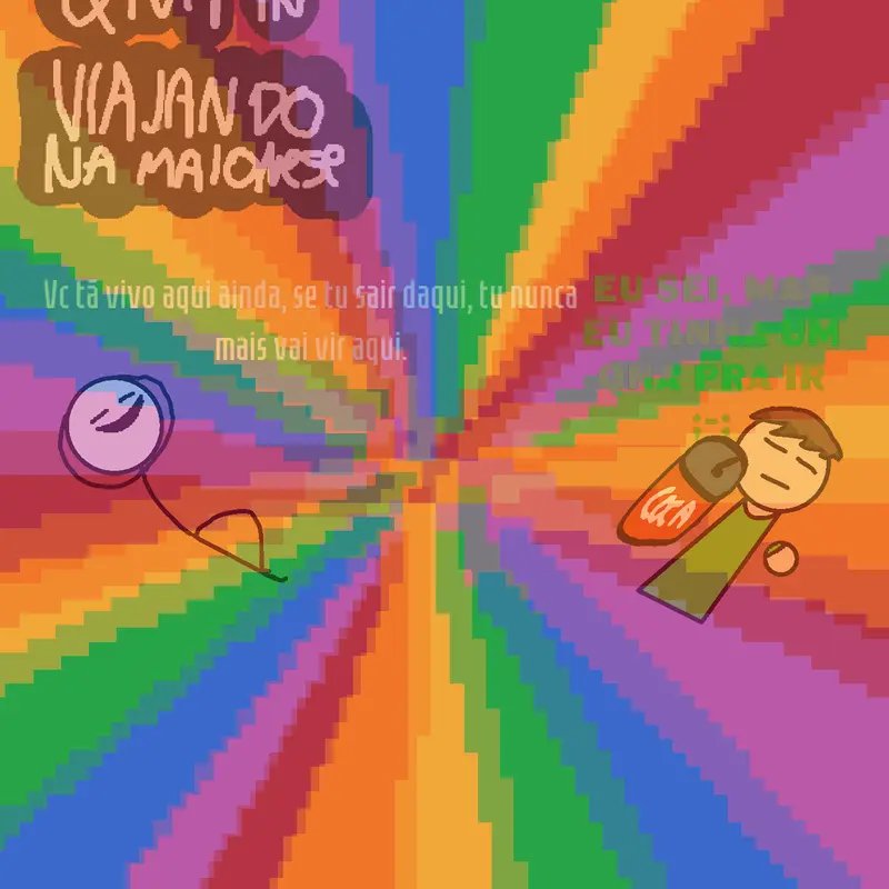 Game by @b3nicio102