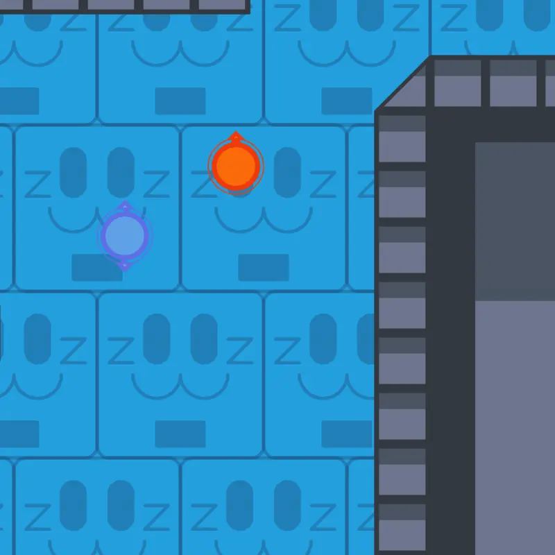 Game by @Happinimatie