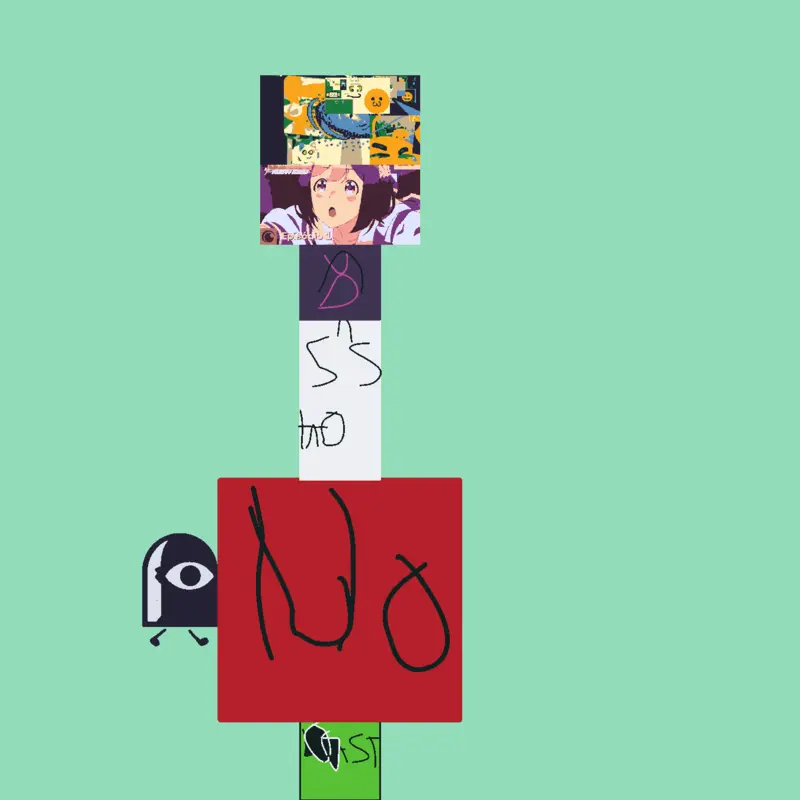 Game by @Jamiedaddy2025