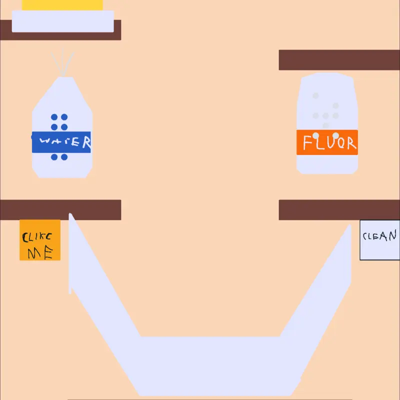 Game by @noboedoby