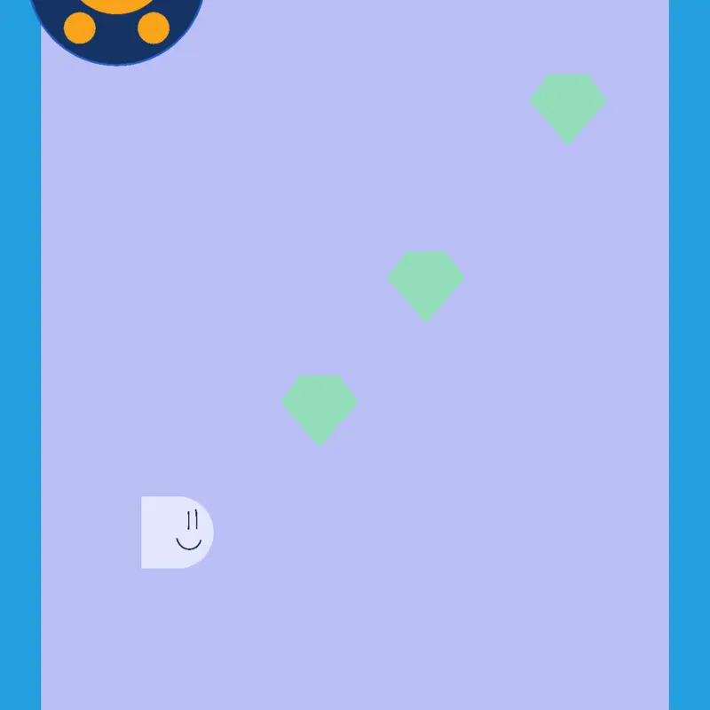 Game by @RedStraberryRobotCat