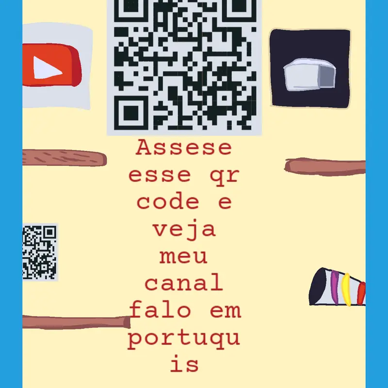 Game by @alo123