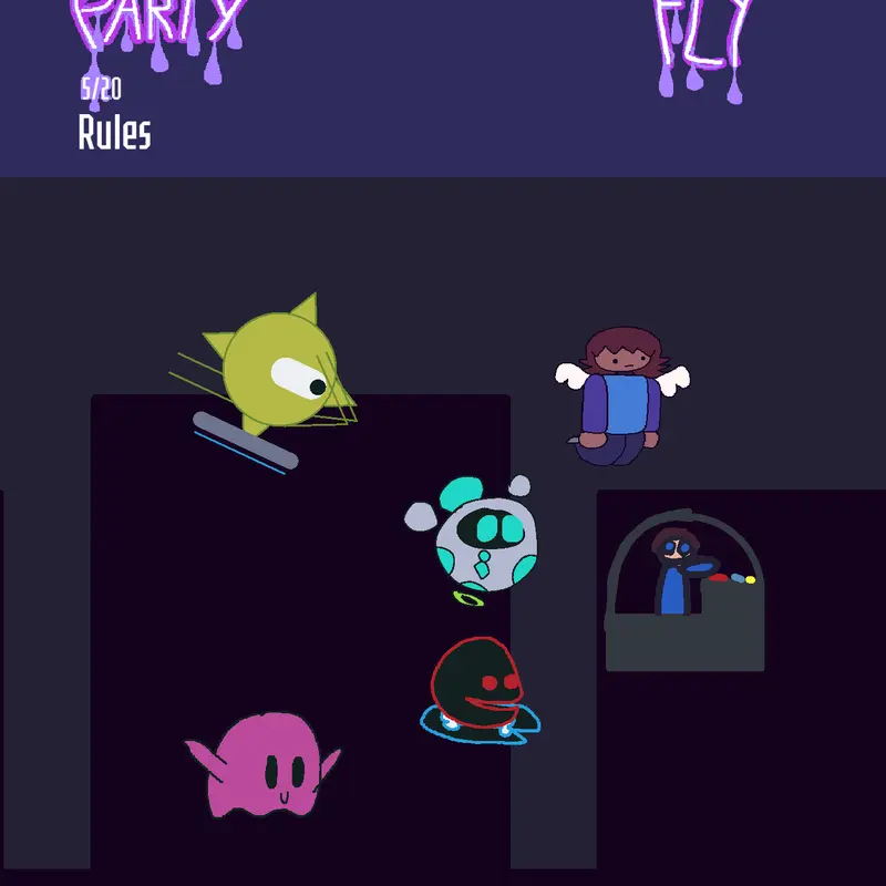 Game by @noob_inc_founders_worker