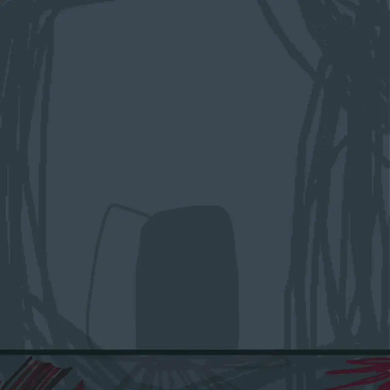 Game by @am_just_a_normal_person