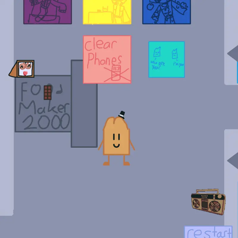 Game by @bread_stuidios