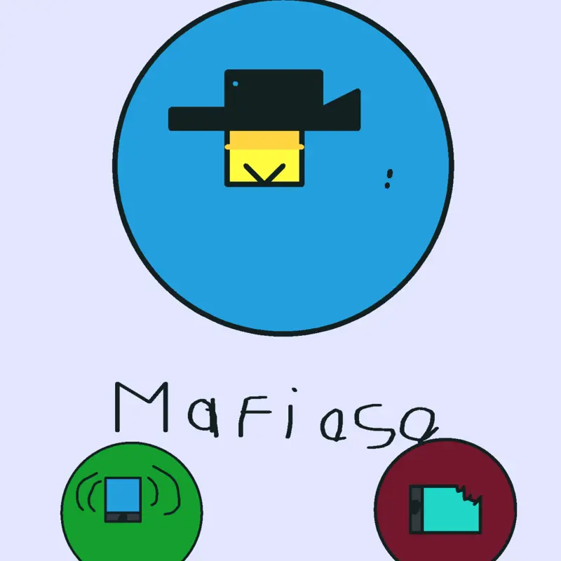 Game by @ulllp