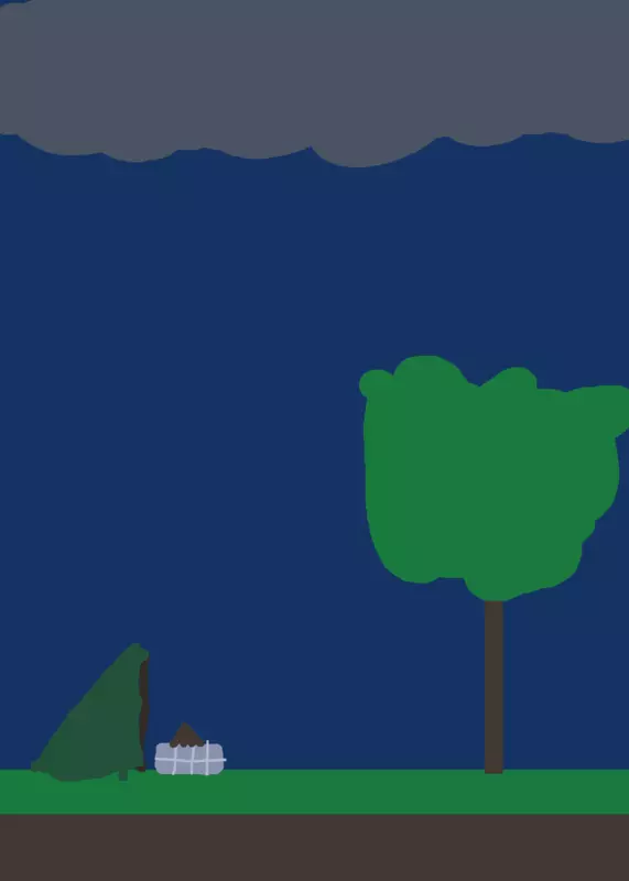 Game by @legenddd