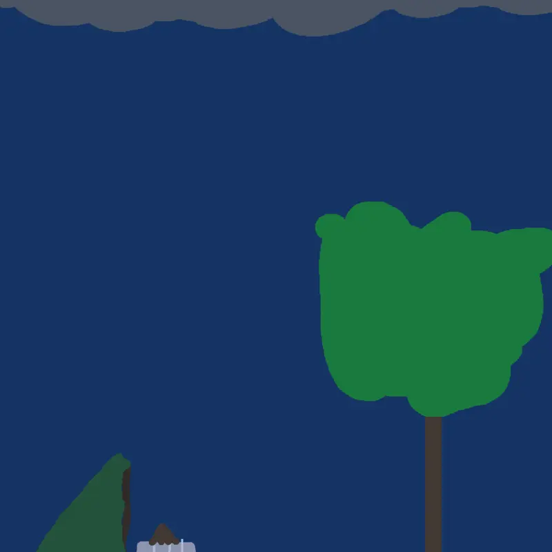 Game by @legenddd