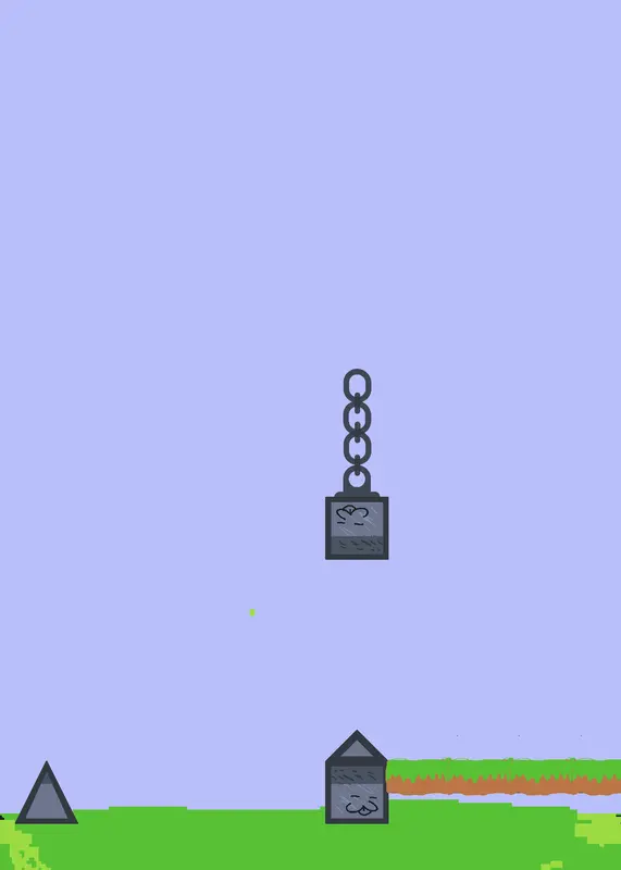 Game by @butterbeen