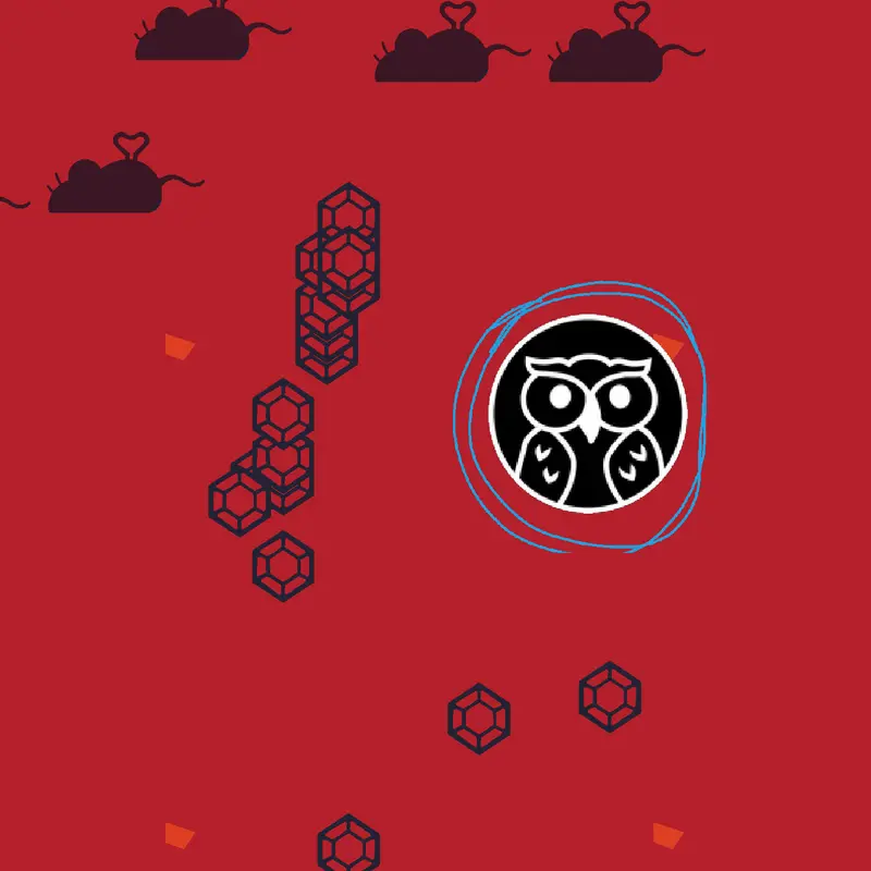 Game by @Rbt1