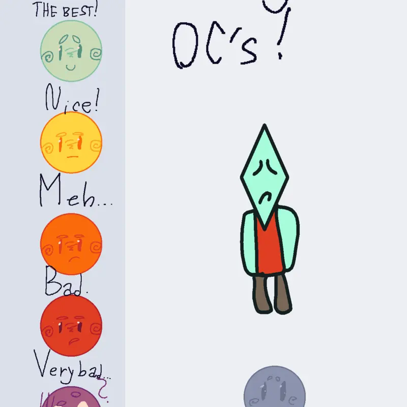 Game by @Normal30