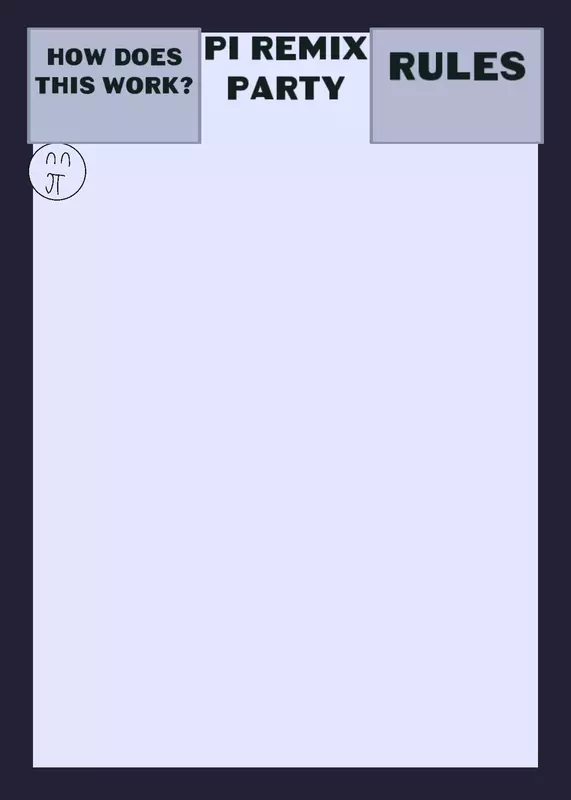 Game by @Pi-Balls