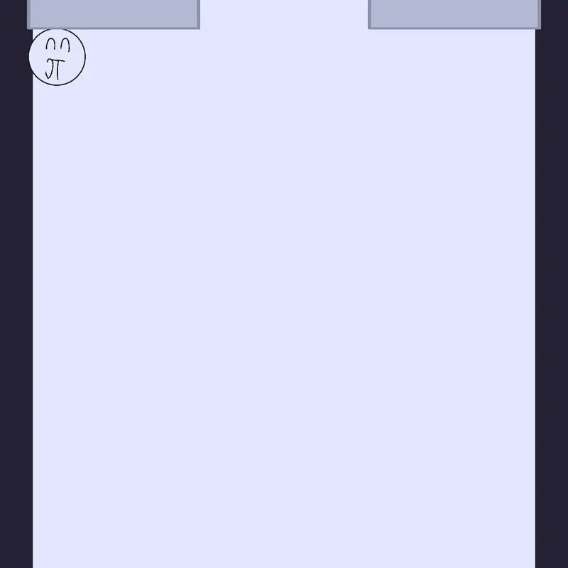 Game by @Pi-Balls