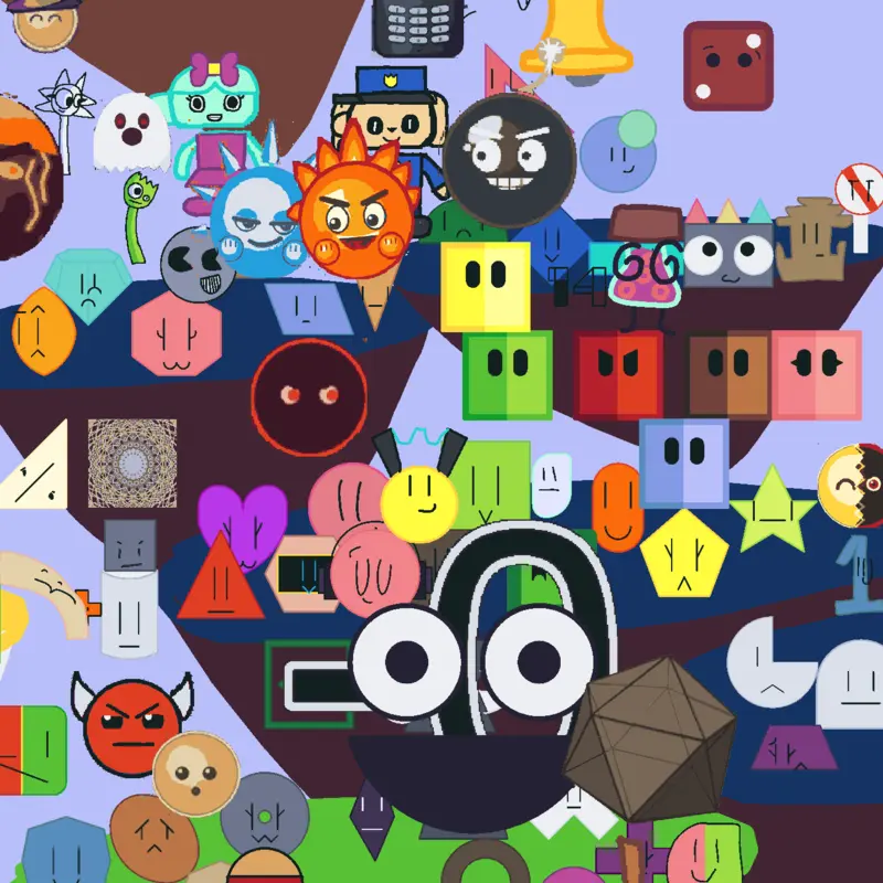 Game by @TMOAlt_6_Halloween