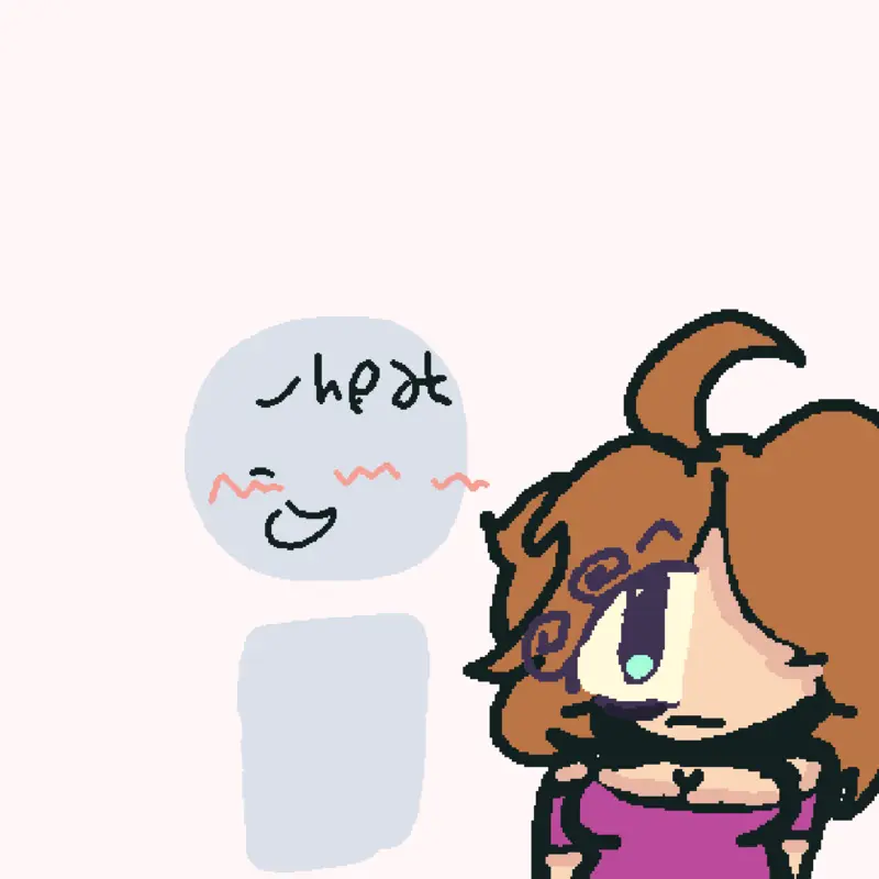 Game by @V1n-n-hmph