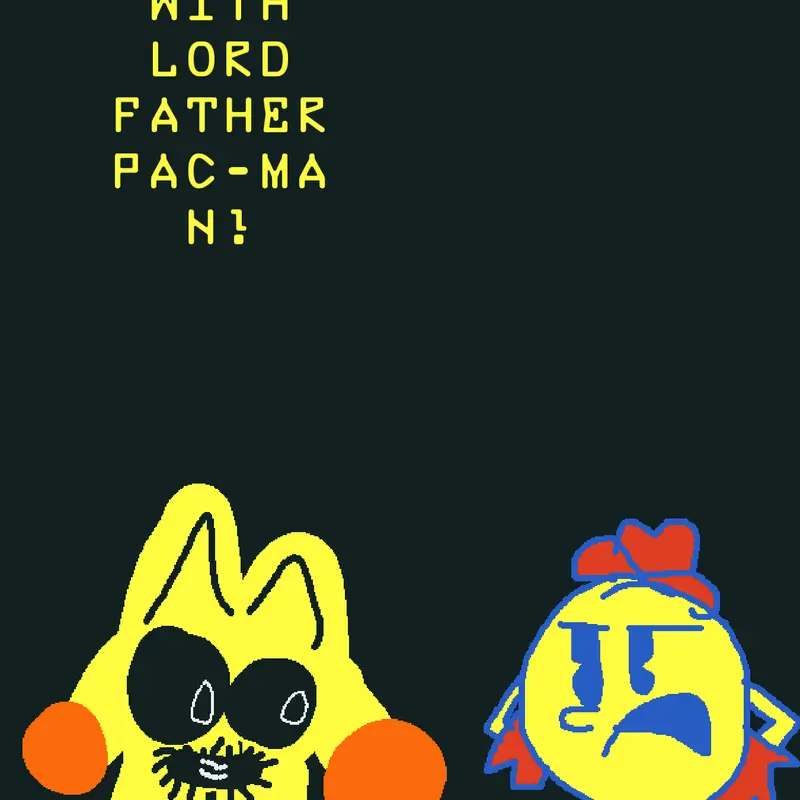 Game by @THE-PRAC-IS-BRAC