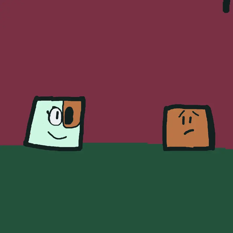 Game by @True_self_studios