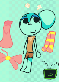 Boxten and Shirimpo have skins :>#