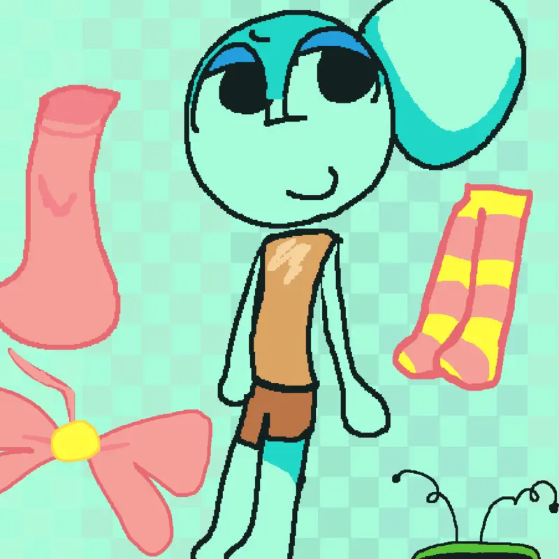 Game by @sami_2312e